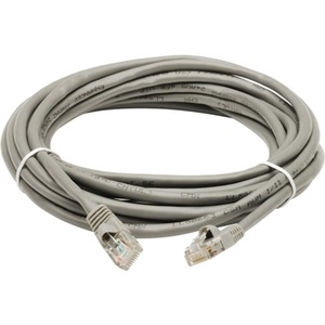 HPE HPE Synergy Frame Link Module CAT6A 6.4m Cable - 21 ft Category 6a Network Cable for N