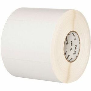 Zebra Z-Ultimate 4000T Multipurpose Label