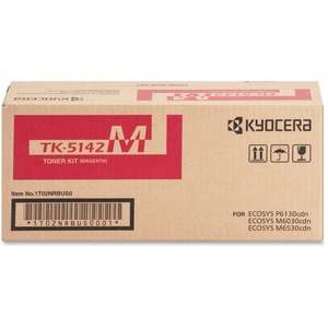 TK-5142M Image