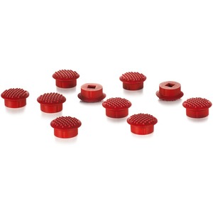 Lenovo ThinkPad Super Low-profile TrackPoint Cap Set