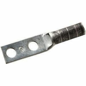 Ortronics Two Hole Long Barrel Compression Lug