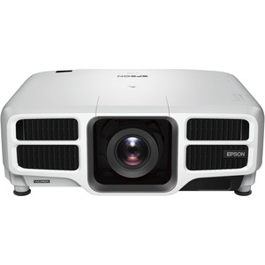 Epson Pro L1200UNL LCD Projector