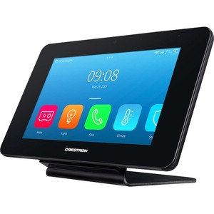 Crestron 8.7" Wireless Touch Screen