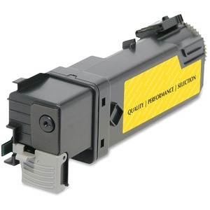 Elite Image 76151 Elite Image Remanufactured Toner Cartridge ...