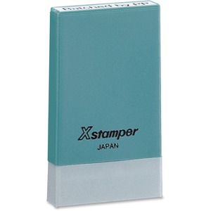 Single+Line+Stamp%2C+3%2F16%26quot%3Bx1-7%2F116%26quot%3B%2C+Ast