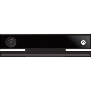 Microsoft Kinect for Xbox One - Cable - USB - Xbox One, Xbox One S