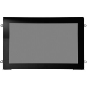 Mimo Monitors UM-1080C-OF 10.1inOpen-frame LCD Touchscreen Monitor - 16:10 - 14 ms - 10i