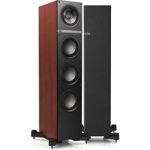 KEF | Reviews and products | What Hi-Fi?