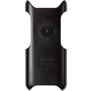 CP-HOLSTER-8821= Image