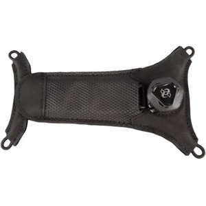 Zebra Wrist Strap - Medium (M)/Large (L) - 1