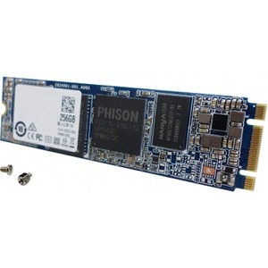 SSD-M2080-256GB-A01 Image