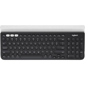 Logitech+K780+Multi-Device+Wireless+Keyboard