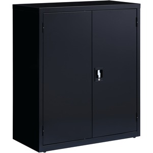 Lorell Storage Cabinet - 36