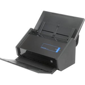Fujitsu ScanSnap iX500 Sheetfed Scanner - 600 dpi Optical