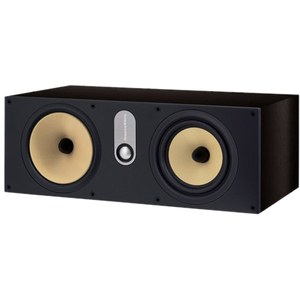 klipsch factory outlet