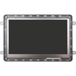 Mimo Monitors UM-760R-OF 7" Class Open-frame LCD Touchscreen Monitor - 16:9