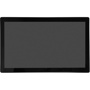 Mimo Monitors M18568C-OF 19" Class Open-frame LCD Touchscreen Monitor - 16:9