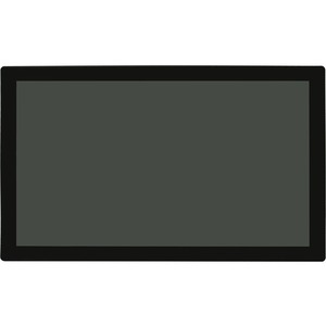 Mimo Monitors M21580C-OF 22" Class Open-frame LCD Touchscreen Monitor - 16:9