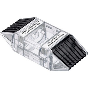 Panduit CLRCVR2-1 HTAP Insulating Cover