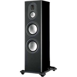 monitor audio pl300ii