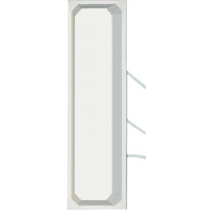 Aruba AP-ANT-16 Indoor MIMO Antenna - 2.4 GHz to 2.5 GHz-4.9 GHz to 5.9 GHz - 4.7 dBi - In