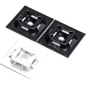 Panduit ABM100-A-D20 Cable Tie Mount