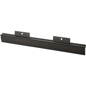 Panduit Front or Back Floor Seal for 600mm Wide Cabinet