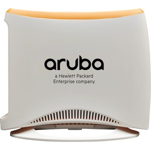 Aruba Commercial Router Aruba JW292A Aruba RAP-3WN IEEE 802.11n Ethernet Wireless Router - TAA ...