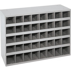 Durham deals manufacturing cabinet