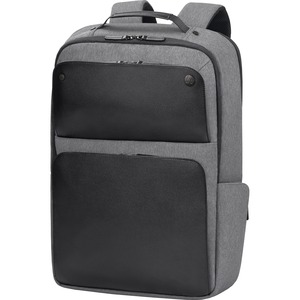 hp 17 business backpack 2sc67aa