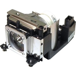 PRM30-LAMP-BTI Image