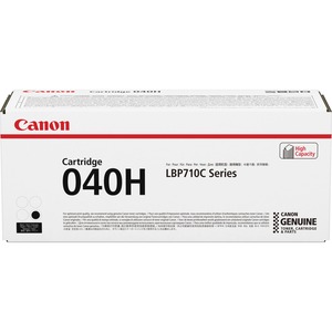 Canon+Original+High+Yield+Laser+Toner+Cartridge+-+Black+-+1+Each+-+12500+Pages