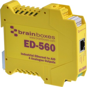 ED-560 Image