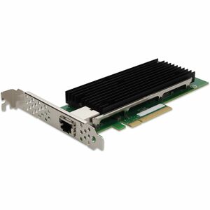 ADD-PCIE-1RJ45-10G Image