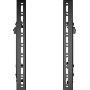 Chief Fusion FHB5078 Mounting Adapter Kit for LCD Display, Plasma Display - TAA Compliant