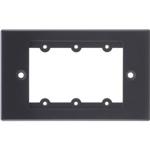 FRAME-1G/US(W) Image