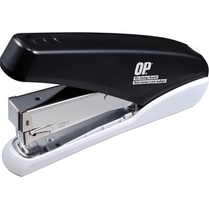 Office stapler deals reviews