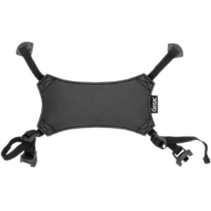 Image for Getac Hand Strap from HP2BFED