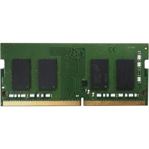 RAM-4GDR4K0-SO-2133 Image