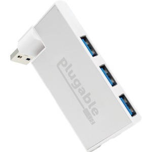 USB3-HUB4R Image