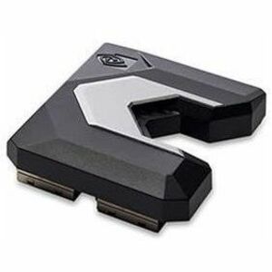 PNY Quadro HB SLI 2-Way, 2-Slot Kit