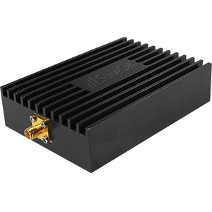 SureCall 4G LTE Direct Connect Signal Booster - 15 dB Gain - 4G - LTE