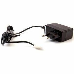 B+B SmartWorx BB-RPS-v3-MO2-EU AC Adapter