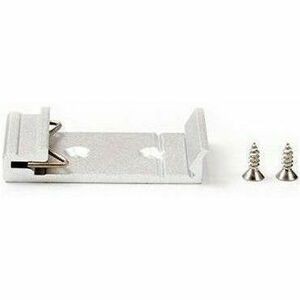 Advantech Din Rail Mount for Router