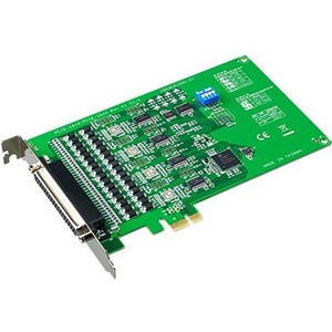 PCIE-1610B-AE Image