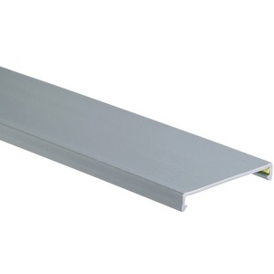 Panduit Cover