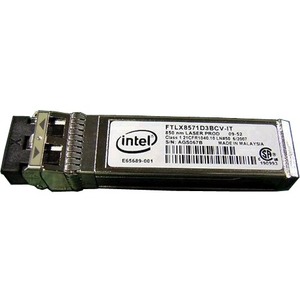 Dell Intel SFP+ Module