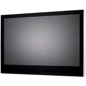 Onyx MEDDP-522 LCD Touchscreen Monitor