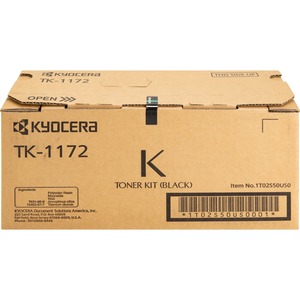 TK-1172 Image