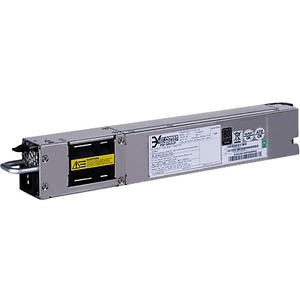 HPE A58x0AF 650W AC Power Supply